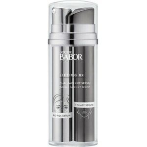 Doctor Babor Lifting RX Dual Face Lift Serum 30ml